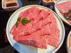 -然锅料理