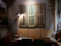 -The Daily Fix Cafe