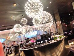 -王家渡火锅(金宝汇店)