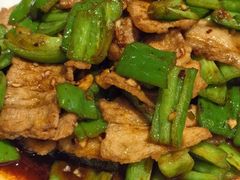 -兔爸私家小厨(新北万达店)