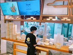 -苏小柳手作点心(控江旭辉分院)