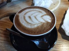 -爱德堡西餐咖啡吧(北师大店)