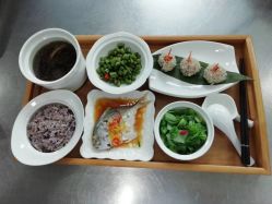 -她时区金吉兒月子中心(太湖度假店)