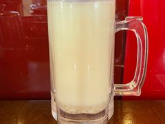 椰漿西米露-日昌餐馆(亦庄店)