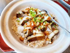 -苏浙汇(南京西路店)