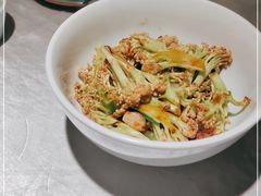 -遇见湘·地道湖南菜(云门店)