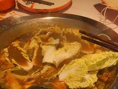 -李想大虾(江北天街店)
