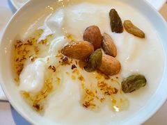 -东门烤鸭店(鼓楼店)