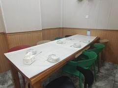 -庆山饭店·海鲜饺子家常菜(北戴河黑石路店)