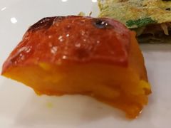 -东方苑自助餐厅(稻香湖景酒店)