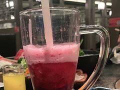 -湊湊火锅·茶憩(打浦桥日月光店)