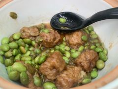 -阿林有机农庄