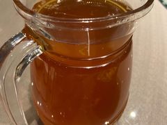 -陆壹捌餐厅(五大道店)