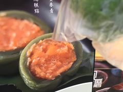 -沈大成(城隍庙店)