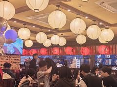 -鸟鹏烧鸟居酒屋(昌岗店)