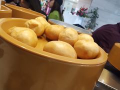 -龍歌自助小火锅(李沧丽达店)