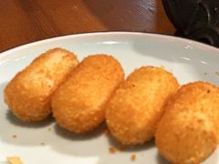 -九锅一堂酸菜鱼(新南凯德直营店)