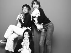 -PHOTOWITH 自助照相馆