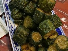 -九河居(荔湾路店)