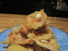 -關東雪东北菜(中庚漫游城店)