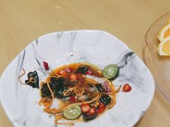 -羊之道草原味道清真餐厅(番禺店)