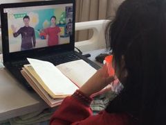 -童程童美少儿编程乐高机器人(红谷滩校区)