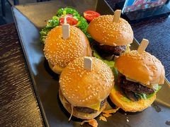 -bluefrog蓝蛙(恒隆广场店)