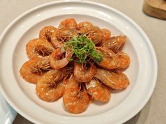 -欣旺·金宴大酒店·中餐厅