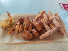 -必胜客(长沙天健城店)