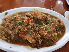 -品雅轩农家乐