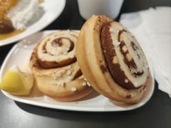 -宜家·瑞典风味餐厅(四元桥店)
