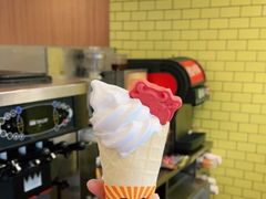 -麦当劳(文武路店)