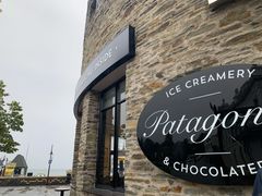 -Patagonia Chocolates(皇后镇店)