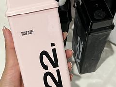-K22.酸奶草莓(烟台芝罘店)