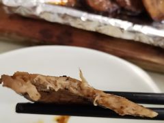 -长春观斋补堂素菜馆