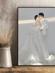 -今生有约国际精品婚纱摄影(苏州店)