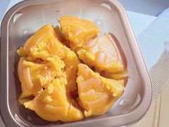 -BUTTERFUL&CREAMOROUS 黄油与面包(三里屯太古里店)
