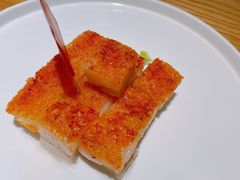 -粤集·手工粤菜(皇庭广场店)
