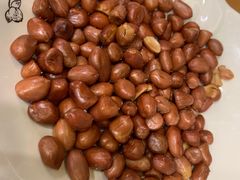 -乡亲鹅肉城(吴江店)