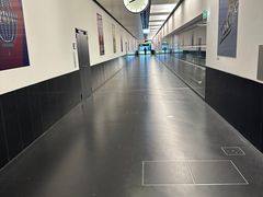 -维也纳国际机场