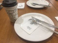 -Tube station站点比萨(王府井百货店)