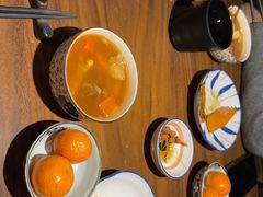 -满满初牛·炭烧牛肉专门店(国大店)
