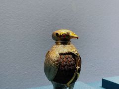 -南山博物馆