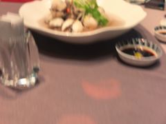 -百富源·海鲜辽菜(浑河堡店)