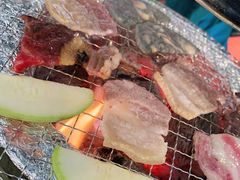 -赤羽烧肉屋(琅琊古道店)