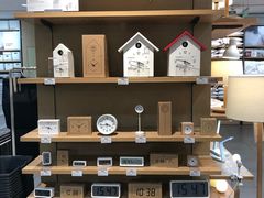 -MUJI无印良品(大唐西市店)