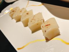 -上海老饭店(豫园店)