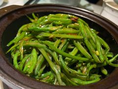 -半勺·新徽菜(银泰城店)