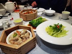 -至尊强仔(正光北街店)