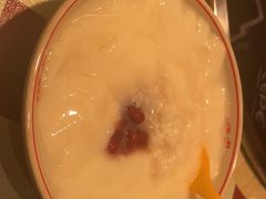 -赵美丽重庆火锅(西安直营总店)